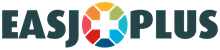 easj-plus-logo